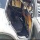 JTMBFREV2ED062094 2014 Toyota Rav4 Le auction photo thumbnail 8