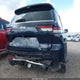 1C4RJKBG3P8854132 2023 Jeep Grand Cherokee L Limited 4X4 auction photo thumbnail 6