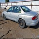 1G3WS52K2WF356049 1998 Oldsmobile Intrigue Gl auction photo thumbnail 3