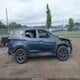 5XYZWDLAXHG486646 2017 Hyundai Santa Fe Sport 2.0T Ultimate auction photo thumbnail 13