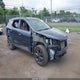 5XYZWDLAXHG486646 2017 Hyundai Santa Fe Sport 2.0T Ultimate auction photo thumbnail 1