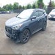 5XYZWDLAXHG486646 2017 Hyundai Santa Fe Sport 2.0T Ultimate auction photo thumbnail 2