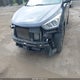 5XYZWDLAXHG486646 2017 Hyundai Santa Fe Sport 2.0T Ultimate auction photo thumbnail 6