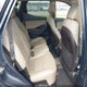 5XYZWDLAXHG486646 2017 Hyundai Santa Fe Sport 2.0T Ultimate auction photo thumbnail 8