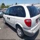 1B4GP253X1B206082 2001 Dodge Caravan Se auction photo thumbnail 3