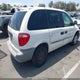 1B4GP253X1B206082 2001 Dodge Caravan Se auction photo thumbnail 4