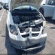 1B4GP253X1B206082 2001 Dodge Caravan Se auction photo thumbnail 6
