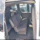 1B4GP253X1B206082 2001 Dodge Caravan Se auction photo thumbnail 8