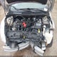 3FADP4BJ4DM155668 2013 Ford Fiesta Se auction photo thumbnail 10