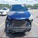 5XYZT3LB8JG573348 2018 Hyundai Santa Fe Sport 2.4L auction photo thumbnail 13