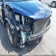 5XYZT3LB8JG573348 2018 Hyundai Santa Fe Sport 2.4L auction photo thumbnail 18