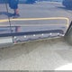 5XYZT3LB8JG573348 2018 Hyundai Santa Fe Sport 2.4L auction photo thumbnail 20