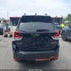 JF2SKARC0MH437804 2021 Subaru Forester Sport auction photo thumbnail 6