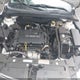 1G1PA5SG3E7174641 2014 Chevrolet Cruze Ls Auto auction photo thumbnail 10
