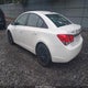 1G1PA5SG3E7174641 2014 Chevrolet Cruze Ls Auto auction photo thumbnail 3