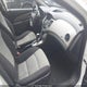 1G1PA5SG3E7174641 2014 Chevrolet Cruze Ls Auto auction photo thumbnail 5