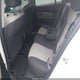 1G1PA5SG3E7174641 2014 Chevrolet Cruze Ls Auto auction photo thumbnail 8
