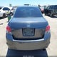 1HGCP26829A201523 2009 Honda Accord 2.4 Ex-L auction photo thumbnail 16