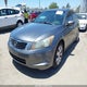 1HGCP26829A201523 2009 Honda Accord 2.4 Ex-L auction photo thumbnail 2