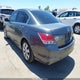 1HGCP26829A201523 2009 Honda Accord 2.4 Ex-L auction photo thumbnail 3