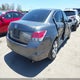 1HGCP26829A201523 2009 Honda Accord 2.4 Ex-L auction photo thumbnail 4