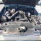 1FTCR10A6RPC37436 1994 Ford Ranger auction photo thumbnail 10