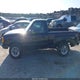 1FTCR10A6RPC37436 1994 Ford Ranger auction photo thumbnail 14