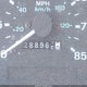 1FTCR10A6RPC37436 1994 Ford Ranger auction photo thumbnail 15