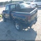 1FTCR10A6RPC37436 1994 Ford Ranger auction photo thumbnail 3