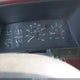 1FTCR10A6RPC37436 1994 Ford Ranger auction photo thumbnail 7