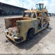 3GCPDBEK0PG159664 2023 Chevrolet Silverado 1500 4Wd Short Bed Custom auction photo thumbnail 4
