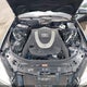WDDNG7BBXAA332764 2010 Mercedes-Benz S 550 auction photo thumbnail 10