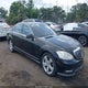 WDDNG7BBXAA332764 2010 Mercedes-Benz S 550 auction photo thumbnail 1
