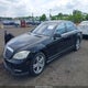 WDDNG7BBXAA332764 2010 Mercedes-Benz S 550 auction photo thumbnail 2
