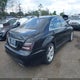 WDDNG7BBXAA332764 2010 Mercedes-Benz S 550 auction photo thumbnail 4