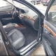 WDDNG7BBXAA332764 2010 Mercedes-Benz S 550 auction photo thumbnail 5
