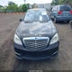 WDDNG7BBXAA332764 2010 Mercedes-Benz S 550 auction photo thumbnail 6