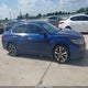 1N4AL3AP3HC493097 2017 Nissan Altima 2.5 Sr auction photo thumbnail 13