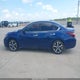 1N4AL3AP3HC493097 2017 Nissan Altima 2.5 Sr auction photo thumbnail 14