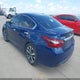1N4AL3AP3HC493097 2017 Nissan Altima 2.5 Sr auction photo thumbnail 3