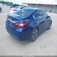 1N4AL3AP3HC493097 2017 Nissan Altima 2.5 Sr auction photo thumbnail 4
