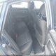 1N4AL3AP3HC493097 2017 Nissan Altima 2.5 Sr auction photo thumbnail 8