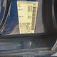 1N4AL3AP3HC493097 2017 Nissan Altima 2.5 Sr auction photo thumbnail 9