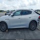 ZN6PMDAA3R7450309 2024 Maserati Grecale Gt auction photo thumbnail 15
