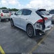 ZN6PMDAA3R7450309 2024 Maserati Grecale Gt auction photo thumbnail 3