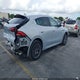 ZN6PMDAA3R7450309 2024 Maserati Grecale Gt auction photo thumbnail 4