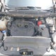 2FMPK4G99JBC18132 2018 Ford Edge Se auction photo thumbnail 10