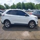 2FMPK4G99JBC18132 2018 Ford Edge Se auction photo thumbnail 13