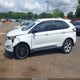2FMPK4G99JBC18132 2018 Ford Edge Se auction photo thumbnail 17