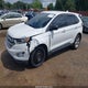 2FMPK4G99JBC18132 2018 Ford Edge Se auction photo thumbnail 2